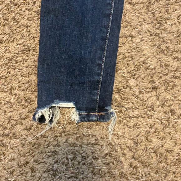 American Eagle jeans - Picture 2 of 6